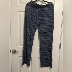 Karen Kane pants🌼